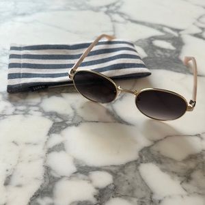 JCrew Sunglasses